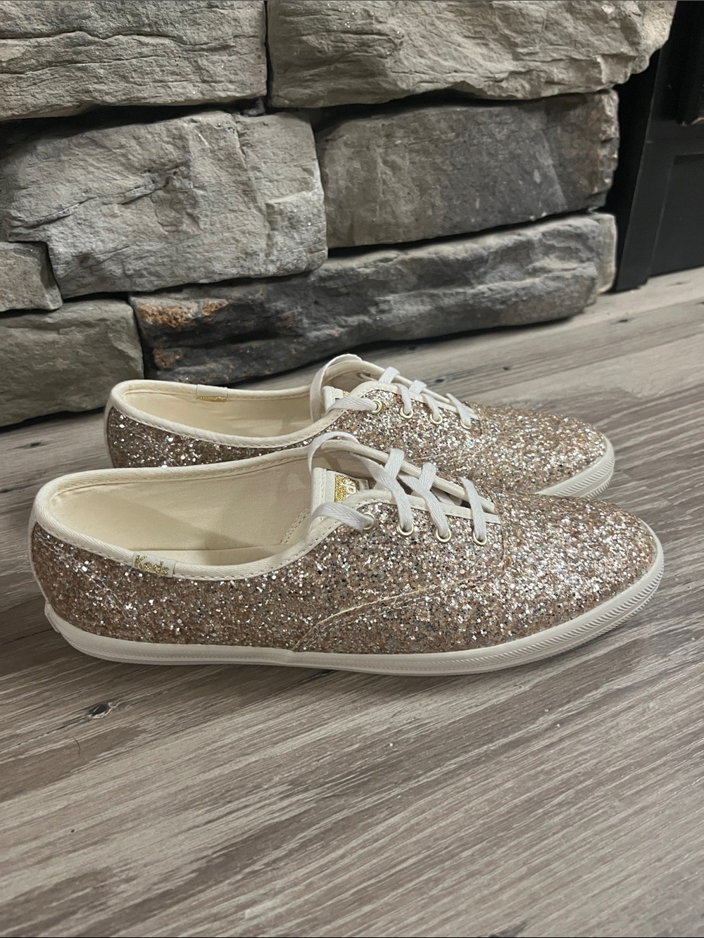 Keds sneakers/9